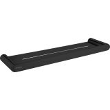 KOPALNIŠKA GALANTERIJA DEANTE POLIČKA ROUND ADR N511