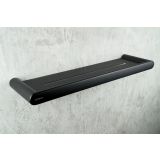 KOPALNIŠKA GALANTERIJA DEANTE POLIČKA ROUND ADR N511