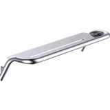 KOPALNIŠKA GALANTERIJA DEANTE POLIČKA SILIA ADI 0511