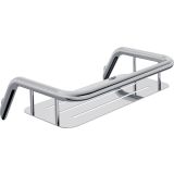 KOPALNIŠKA GALANTERIJA DEANTE POLIČKA SILIA ADI 0551