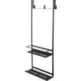 KOPALNIŠKA GALANTERIJA DEANTE POLIČKA VISEČA MOKKO ADM N52K