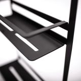 KOPALNIŠKA GALANTERIJA DEANTE POLIČKA VISEČA MOKKO ADM N52K