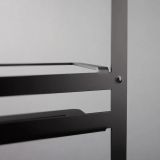 KOPALNIŠKA GALANTERIJA DEANTE POLIČKA VISEČA MOKKO ADM N52K