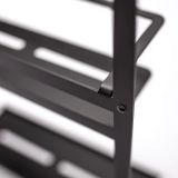 KOPALNIŠKA GALANTERIJA DEANTE POLIČKA VISEČA MOKKO ADM N52K