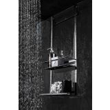 KOPALNIŠKA GALANTERIJA DEANTE POLIČKA VISEČA MOKKO ADM N52K