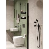 KOPALNIŠKA GALANTERIJA DEANTE POLIČKA VISEČA MOKKO ADM N54K