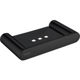 KOPALNIŠKA GALANTERIJA DEANTE POLIČKA ZA MILO ROUND ADR N411