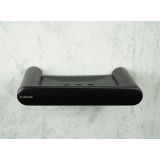 KOPALNIŠKA GALANTERIJA DEANTE POLIČKA ZA MILO ROUND ADR N411