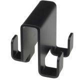 KOPALNIŠKA GALANTERIJA DEANTE TROJNI OBEŠALNIK MOKKO ADM N13K