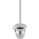 KOPALNIŠKA GALANTERIJA DEANTE WC ŠČETKA ROUND ADR 0711