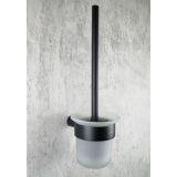 KOPALNIŠKA GALANTERIJA DEANTE WC ŠČETKA ROUND ADR N711