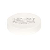 KOPALNIŠKA GALANTERIJA GEPARD PARIS PODSTAVEK ZA MILO