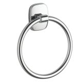 IO BAGNO LINEA DRŽALO ZA BRISAČE KROM