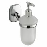  IO BAGNO LINEA DRŽALO ZA TEKOČE MILO