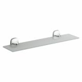 IO BAGNO LINEA POLICA 52 CM