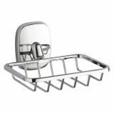  IO BAGNO LINEA ŽIČNA KOŠARICA ZA MILO