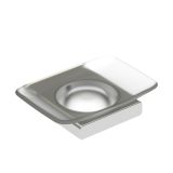 KOPALNIŠKA GALANTERIJA KOIN NEX NOSILEC S ŠKOLJKO ZA MILO