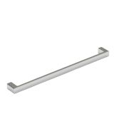 KOPALNIŠKA GALANTERIJA KOIN NEX OBEŠALO ZA BRISAČE 60 CM