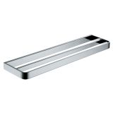 KOLPA SAN OBEŠALO ZA BRISAČE, DVOJNO AR07