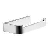 KOLPA SAN NOSILEC TOALETNEGA PAPIRJA AR09