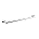 KOPALNIŠKA GALANTERIJA KOLPA SAN DRŽALO ZA BRISAČE - 450 EOS-05