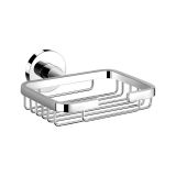 KOPALNIŠKA GALANTERIJA KOLPA SAN KOŠARICA ZA MILO REA-04