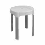 KOLPA SAN KS KOPALNIŠKI STOLČEK