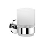 KOPALNIŠKA GALANTERIJA KOLPA SAN NOSILEC S KOZARCEM REA-02