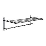 KOPALNIŠKA GALANTERIJA KOLPA SAN POLICA Z DRŽALOM ZA BRISAČE ZLOŽLJIVA EL-08