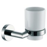 KOLPA SAN NOSILEC S KOZARCEM TA03