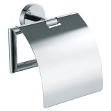 KOLPA SAN NOSILEC TOALETNEGA PAPIRJA T10