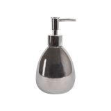 KOPALNIŠKA GALANTERIJA MSV DAKHLA DOZA ZA TEKOČE MILO