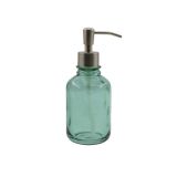 KOPALNIŠKA GALANTERIJA MSV DENVER DOZA ZA TEKOČE MILO