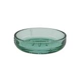 KOPALNIŠKA GALANTERIJA MSV DENVER DRŽALO ZA MILO