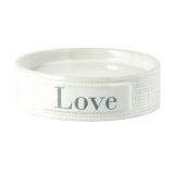 KOPALNIŠKA GALANTERIJA MSV LOVE DRŽALO ZA MILO