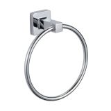 KOPALNIŠKA GALANTERIJA MSV LUCCA DRŽALO ZA BRISAČE OKROGLO