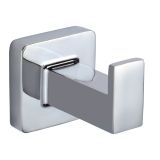 KOPALNIŠKA GALANTERIJA MSV LUCCA KLJUKICA