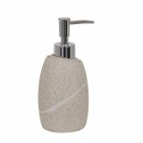 KOPALNIŠKA GALANTERIJA MSV MALUA DOZA ZA TEKOČE MILO