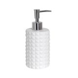 KOPALNIŠKA GALANTERIJA MSV MOSAIK DOZA ZA TEKOČE MILO