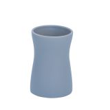 KOPALNIŠKA GALANTERIJA MSV PALMA KOZAREC SIV