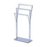 DRŽALA, STOJALA, KLJUKICE MSV STOJALO ZA BRISAČE 41X18.5X87 CM