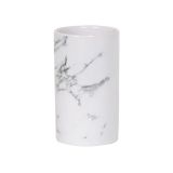 KOPALNIŠKA GALANTERIJA MSV TOSKANA KOZAREC