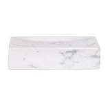 KOPALNIŠKA GALANTERIJA MSV TOSKANA PODSTAVEK ZA MILO