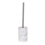 KOPALNIŠKA GALANTERIJA MSV TOSKANA WC ŠČETKA