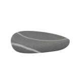 KOPALNIŠKA GALANTERIJA MSV ZEN PODSTAVEK ZA MILO