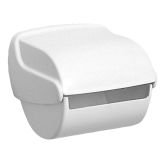 PLASTICOS NOSILEC TOALETNEGA PAPIRJA OLYMPIA BELA