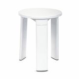 PLASTICOS KOPALNIŠKI STOL