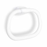 PLASTICOS DRŽALO ZA BRISAČE OLYMPIA BELO