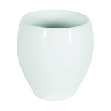 KOPALNIŠKA GALANTERIJA SPIRELLA BALI KOZAREC BELA