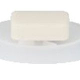 KOPALNIŠKA GALANTERIJA SPIRELLA MOVE PODSTAVEK ZA MILO BEL